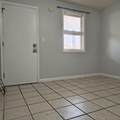 307 Flagg St. - Photo 14