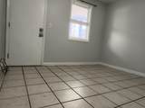 307 Flagg St. - Photo 15
