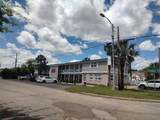 307 Flagg St. - Photo 3