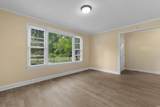 329 West Marion St. - Photo 10
