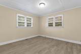 329 West Marion St. - Photo 11