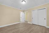 329 West Marion St. - Photo 12