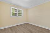 329 West Marion St. - Photo 14