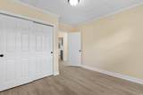329 West Marion St. - Photo 15