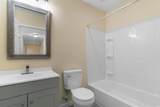 329 West Marion St. - Photo 16