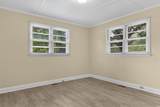 329 West Marion St. - Photo 17