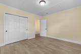 329 West Marion St. - Photo 18