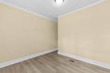 329 West Marion St. - Photo 19
