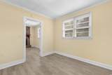 329 West Marion St. - Photo 20