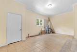 329 West Marion St. - Photo 21