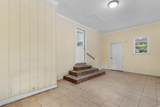 329 West Marion St. - Photo 22