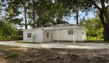 329 West Marion St. - Photo 26