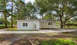 329 West Marion St. - Photo 27