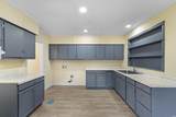 329 West Marion St. - Photo 3