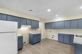 329 West Marion St. - Photo 4
