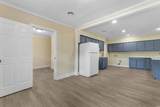 329 West Marion St. - Photo 5