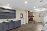 329 West Marion St. - Photo 6
