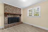 329 West Marion St. - Photo 7