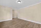 329 West Marion St. - Photo 8