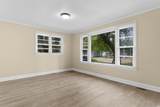 329 West Marion St. - Photo 9