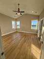 194 Palmetto Harbour Dr. - Photo 3
