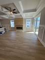 194 Palmetto Harbour Dr. - Photo 5