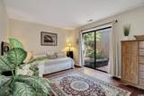 1014 Cedarwood Circle - Photo 14