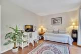 1014 Cedarwood Circle - Photo 16