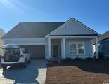 1322 Seachase Way - Photo 1