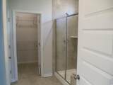 1322 Seachase Way - Photo 5