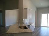 1322 Seachase Way - Photo 6