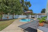 115 Colonial Circle - Photo 18