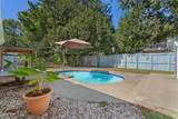 115 Colonial Circle - Photo 22
