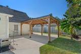 115 Colonial Circle - Photo 23