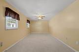 115 Colonial Circle - Photo 24