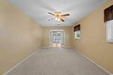 115 Colonial Circle - Photo 25