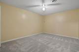 115 Colonial Circle - Photo 26