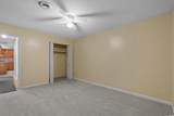 115 Colonial Circle - Photo 27