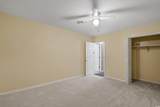 115 Colonial Circle - Photo 28