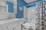 115 Colonial Circle - Photo 29