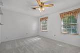 115 Colonial Circle - Photo 30