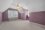 115 Colonial Circle - Photo 31