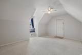 115 Colonial Circle - Photo 32