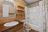 115 Colonial Circle - Photo 33