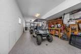 1607 Waterway Dr. - Photo 25