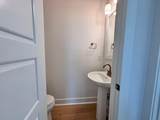 1410 Lancaster Way - Photo 12