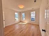 1410 Lancaster Way - Photo 13