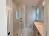 1410 Lancaster Way - Photo 14