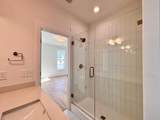 1410 Lancaster Way - Photo 15