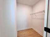 1410 Lancaster Way - Photo 16